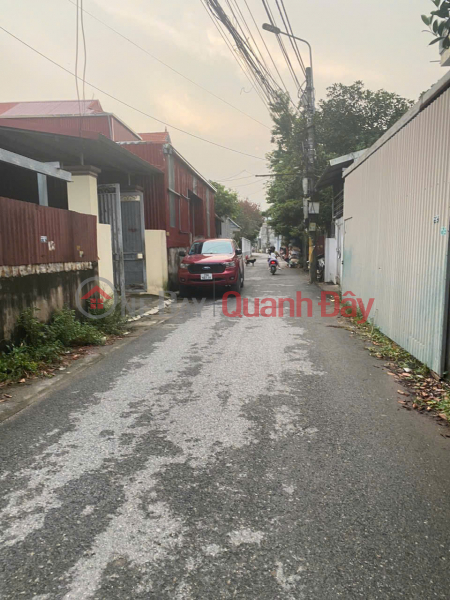 Property Search Vietnam | OneDay | Nhà ở, Niêm yết bán, BÁN ĐẤT NGAY TRUNG TÂM KHÁNH HÀ -THƯỜNG TÍN- 300M²-GIÁ CHỈ 38TR/M2