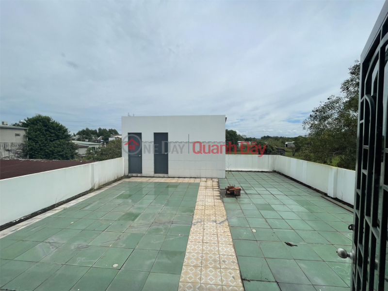 Property Search Vietnam | OneDay | Residential | Sales Listings OWNER FOR SELLING A VILLA HOUSE IN My Xuan Cultural Area, Phu My Ward, Phu My Town - Ba Ria Vung Tau