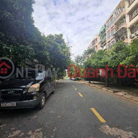 Nhà Mặt Tiền Kinh Doanh Đường DC9 , P Sơn Kỳ, Tân Phú. _0