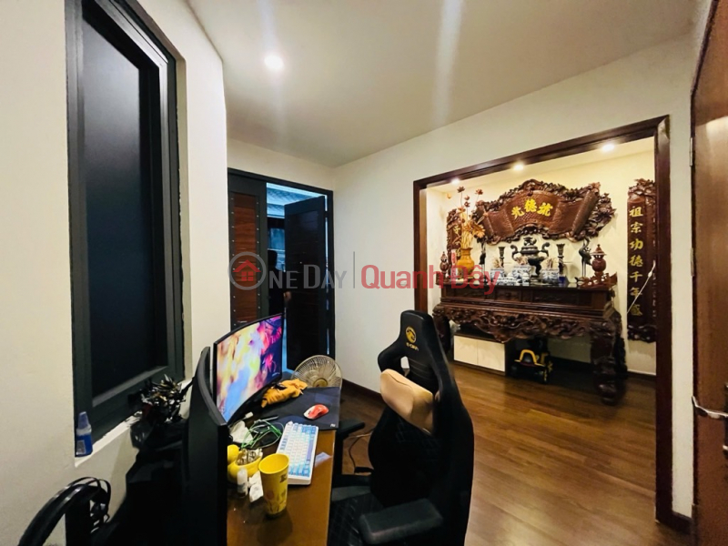  Làm ơn chọn | Nhà ở | Niêm yết bán, đ 5,8 tỷ