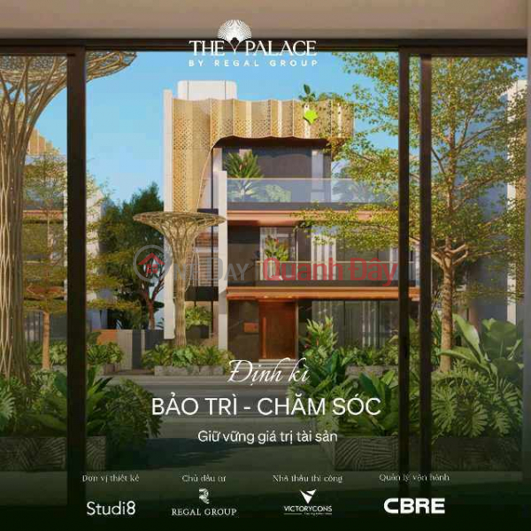 Property Search Vietnam | OneDay | Residential Sales Listings, 22 unique mansions