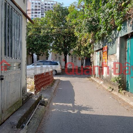 Bán đất Đàm Quang Trung, Ngõ Thông oto, 42m ngay aeomall. LH 0936123469 _0