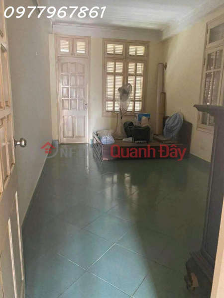 Cho thuê nhà 3 tầng siêu đẹp tại Tây Mỗ, Hà Nội, full nội thất xách vali vào ở ngay, Việt Nam | Cho thuê đ 10 triệu/ tháng