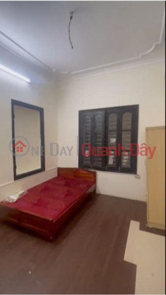 Property Search Vietnam | OneDay | Nhà ở | Niêm yết cho thuê nhà nguyên căn Lạc Trung, 10.5tr/tháng. 3 tầng, 60m²/tầng, 5 ngủ, 3 VS.