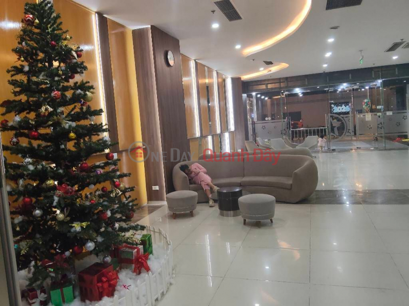 Property Search Vietnam | OneDay | Residential | Sales Listings | Fivestar apartment for sale, beautiful house, quick sale.