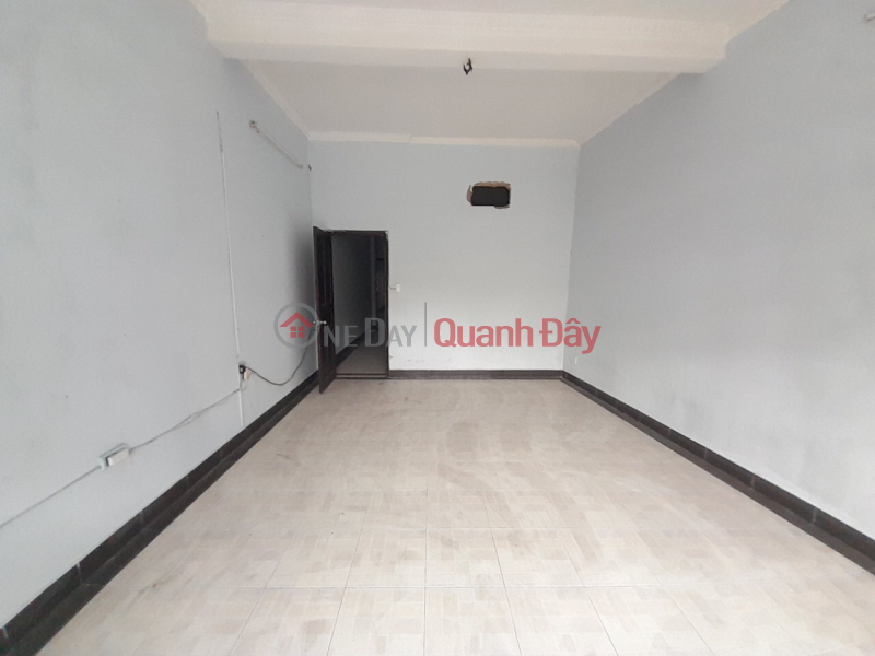 đ 22.8 Billion GENUINE House For Sale Urgently Location In Phu Nhuan District, Ho Chi Minh City