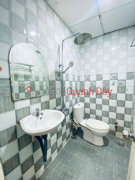 Property Search Vietnam | OneDay | Nhà ở | Niêm yết cho thuê | CHO THUÊ PHÒNG TRUNG TÂM – QUẬN 3