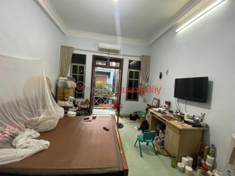 Bán nhà mặt phố Ngõ Huyện, 60m2, mặt tiền 4m, nhỉnh 30 tỷ, KD khách sạn, homestay, apartment Việt Nam Bán, đ 30 tỷ