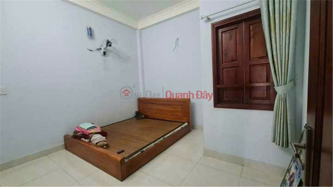 Opportunity to own a beautiful house at a super attractive price right in Linh Dong | Vietnam Sales, đ 3.2 Billion
