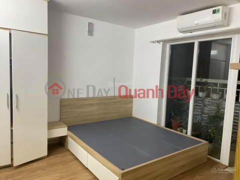 Only 2 billion - Mipec Kien Hung Ha Dong house for sale Nice apartment middle floor 69m2 2 bedrooms 2VS Contact: 0333846866 _0