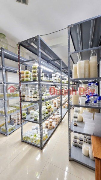 | Làm ơn chọn Nhà ở | Niêm yết bán, đ 5,6 tỷ