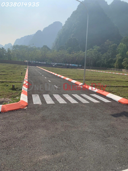 Property Search Vietnam | OneDay | Residential | Sales Listings, Land plots in Hoa Binh - a safe choice for idle funds.