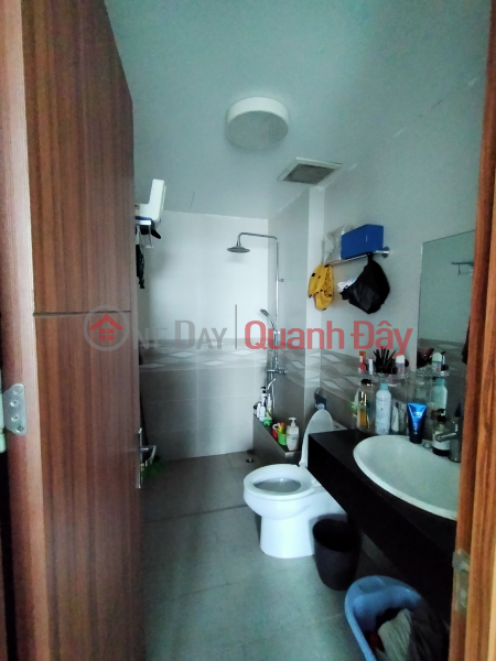 BÁN Seasons Avenue Tòa S2 căn 2PN2WC | 76m2, tầng trung [giá 6.5x tỷ] Niêm yết bán