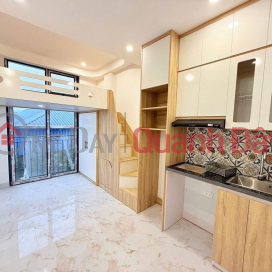 Bán nhà lô góc 3 thoáng Xuân Đỉnh 50m2 x MT 5.5m dòng tiền giá 14.3 tỷ _0