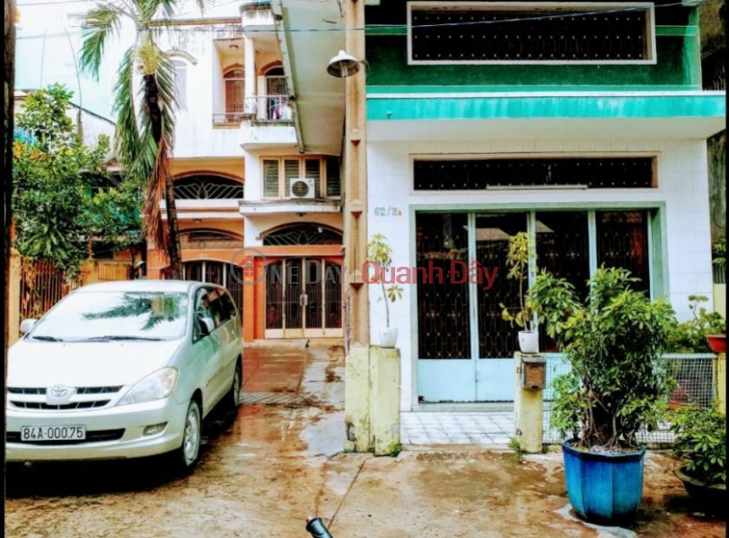 OWNER Needs to Sell Quickly 3 Beautiful Townhouses Located in District 11, HCMC Sales Listings