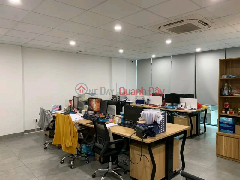 Property Search Vietnam | OneDay | Nhà ở | Niêm yết bán, Bán nhà mặt phố Thái Hà, 133m2, 6 tầng thang máy, 57.5 tỷ, vỉa hè rộng, ô tô tránh, Kinh Doanh đỉnh