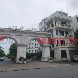 BÁN NHÀ HAI MẶT PHỐ KHU ĐÔ THỊ 379, KINH DOANH TỐT, PHÂN KHÚC ĐẸP, RẤT HIẾM, GIÁ 13 TỶ _0