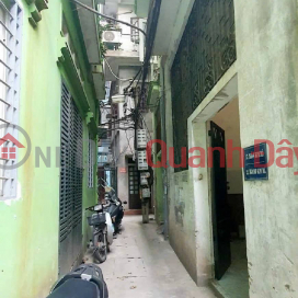 BÁN NHÀ KIM MÃ 57M – 3 TẦNG CŨ – TRUNG TÂM QUẬN BA ĐÌNH – VÀI BƯỚC RA PHỐ – BÁN ĐẤT TẶNG NHÀ _0