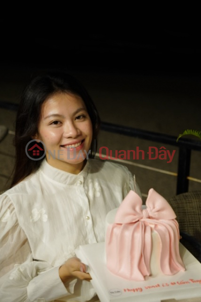 MAD PLATTER Bar and Restaurant - 07 Vo Nguyen Giap (MAD PLATTER Bar and Restaurant - 07 Vo Nguyen Giap),Son Tra | (1)