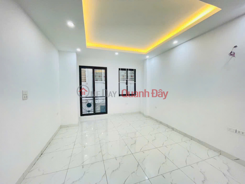  | Làm ơn chọn, Nhà ở, Niêm yết bán | đ 7 tỷ