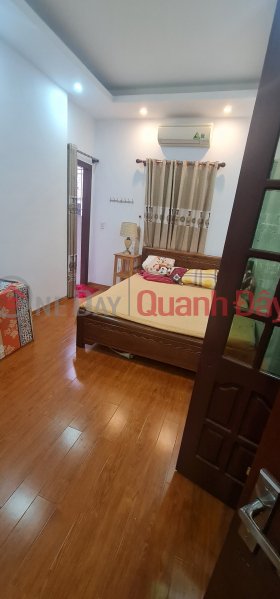 Property Search Vietnam | OneDay | Residential, Sales Listings | BEST BUSINESS AREA IN DONG HUNG TOWN, THAI BINH, 4-STOREY CORNER HOUSE FOR SALE, FRONTAGE OVER 5M.