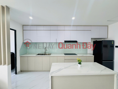 MUA NHÀ AN TÂM PHÁP LÝ: GIỮ LẠI 5% CHỜ SỔ – BÁN CĂN GÓC 3PN LAVIDA PLUS Q7 GIÁ TỐT _0