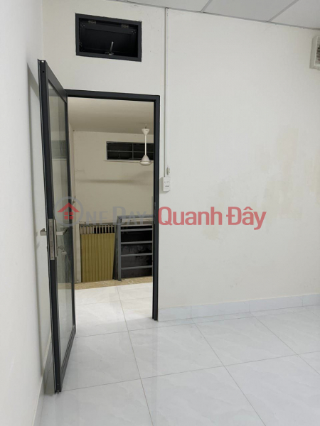 Property Search Vietnam | OneDay | Nhà ở | Niêm yết bán, RUNG TÂM SÀI THÀNH -Nam Kỳ khởi ngha - nhỉnh 4 tỷ
