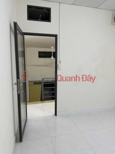 Property Search Vietnam | OneDay | Residential | Sales Listings, SAIGON CENTER - Nam Ky Khoi Nga - about 4 billion