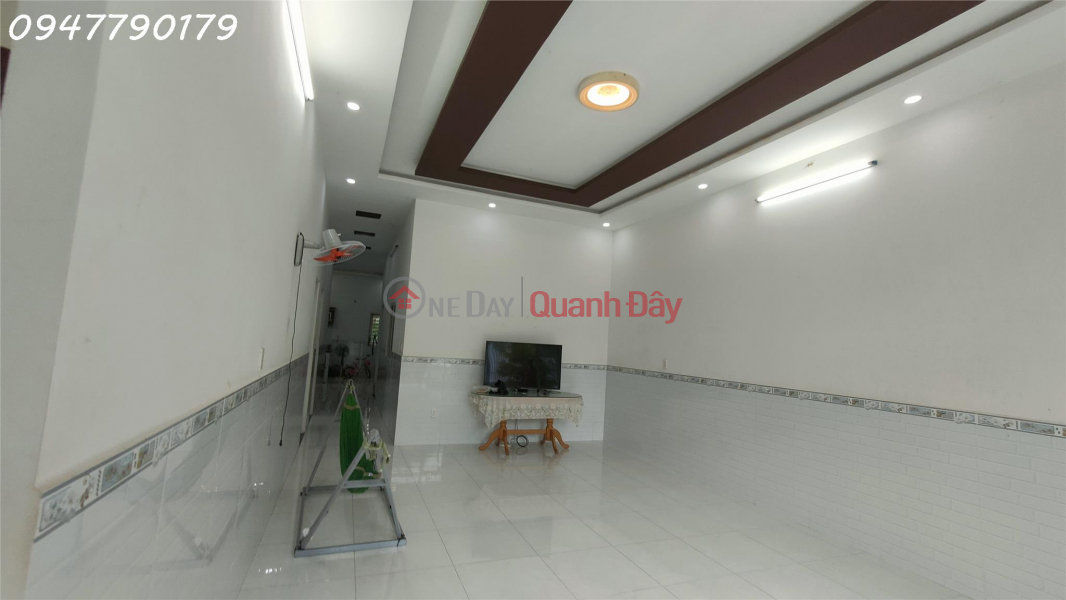 Property Search Vietnam | OneDay | Nhà ở, Niêm yết bán, Nhà Nóc Thái Phường 1 - Vị trí đắc địa, tiện ích đa dạng