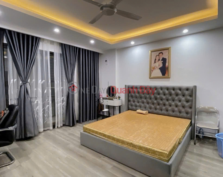  | Làm ơn chọn | Nhà ở | Niêm yết bán đ 7,18 tỷ