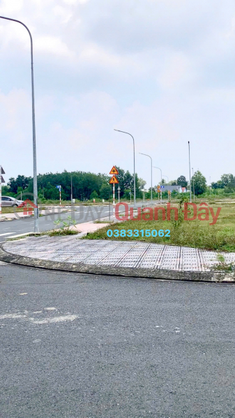 Property Search Vietnam | OneDay | | Sales Listings, Long Thanh - The New Center of Vietnam Real Estate!