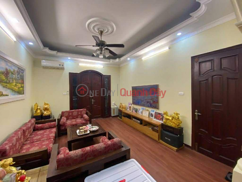 , Làm ơn chọn Nhà ở Niêm yết bán | đ 33,5 tỷ