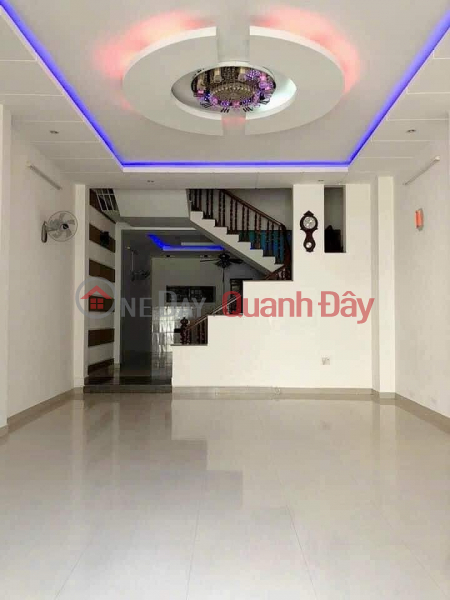 Property Search Vietnam | OneDay | Nhà ở Niêm yết bán BÁN NHÀ XÂY KIÊN CỐ TTTP BÀN CỜ PHƯỜNG PHƯỚC HÒA - TP NHA TRANG.