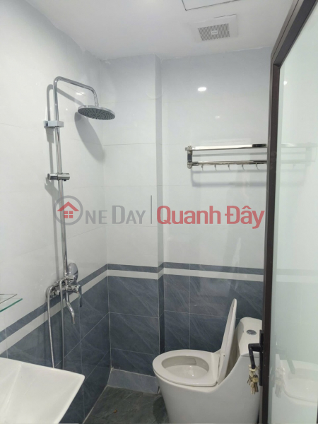  | Làm ơn chọn Nhà ở, Niêm yết bán | đ 10 triệu