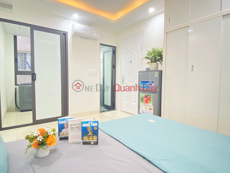 Property Search Vietnam | OneDay | Residential Sales Listings | SUPER CASH FLOW more than 2 billion\\/year, super huge frontage, Nguyen Ngoc Vu, 23.5 billion