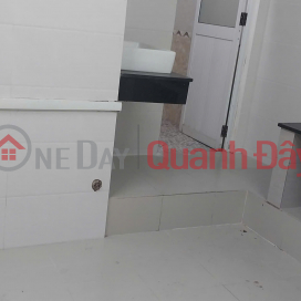 ► Near Hoang Van Thu main road, walking distance to Bach Dang, 50m2, 2 floors, 3 bedrooms, 3.x billion VND (negotiable) _0
