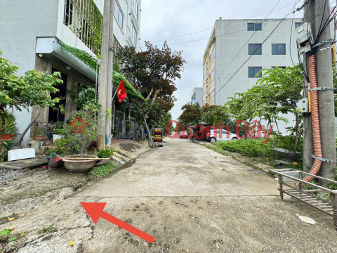 Đất đẹp tổ 5 (cũ),Quang Minh, Mê Linh. Lô góc, 2 mặt thoáng, mặt tiền kinh doanh đẹp _0