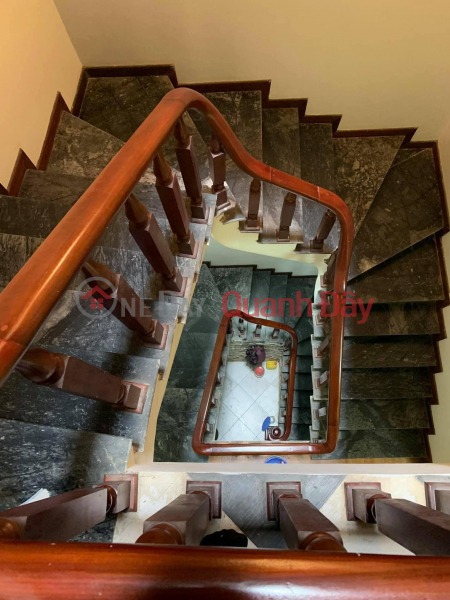 Property Search Vietnam | OneDay | Nhà ở, Niêm yết bán Bán nhà riêng phố Tôn Đức Thắng diện tích 47m2 giá chỉ 3,9 tỷ