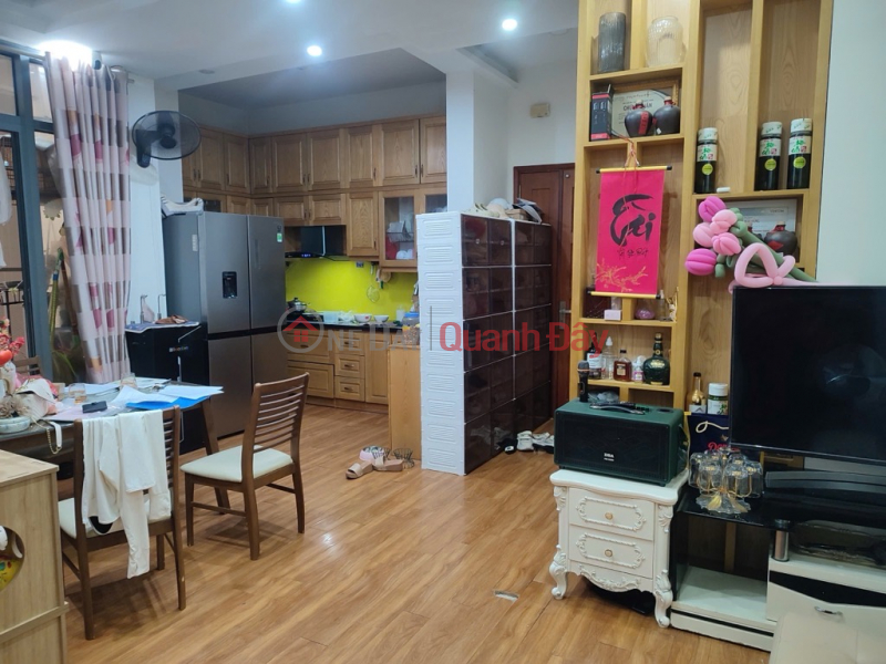 (100% real news) Apartment 74m2 x 2 bedrooms with car slot at My Dinh Plaza 1 - Northeast Street - High-class furniture Sales Listings