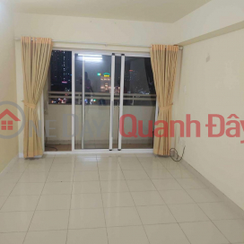 OWNERS Need to Sell Quickly Apartment with beautiful view in Tan Binh district, HCMC _0