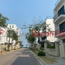 PRIME LAND – GOOD PRICE – URGENT SALE OF LAND PLOT MBQH 6194 Quang Thinh – Thanh Hoa City. – Thanh Hoa _0