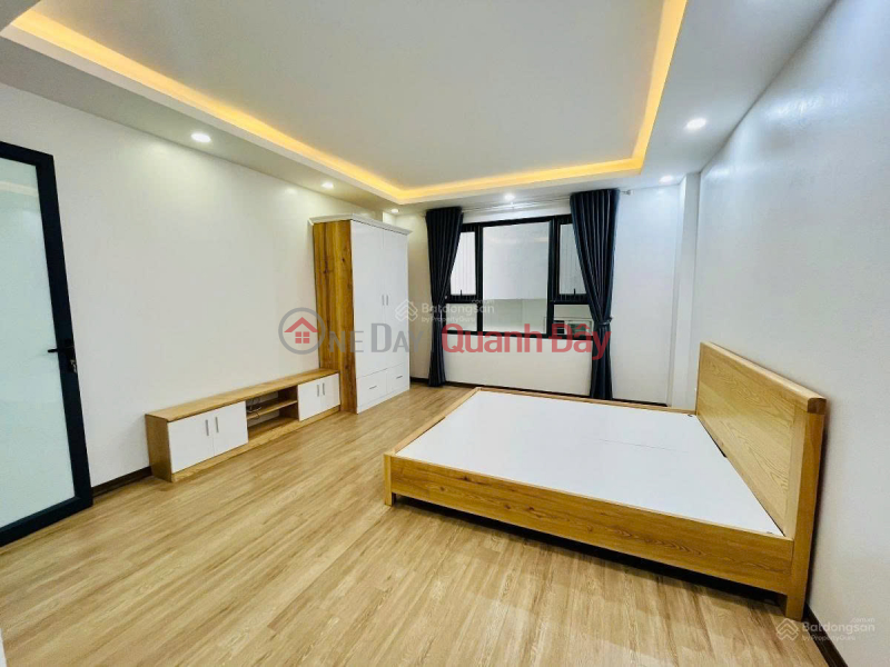 Please Select, Residential Sales Listings, đ 9.1 Billion