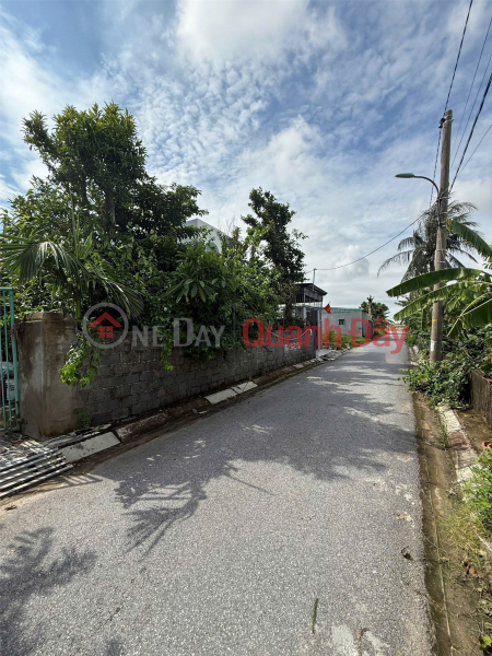  | Làm ơn chọn, Nhà ở | Niêm yết bán đ 1,82 tỷ