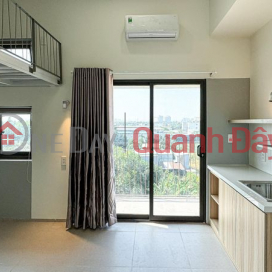 CĂN DUPLEX - BAN CÔNG Ở QUẬN 9 (843-6329384471)_0