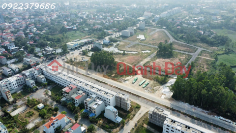 Bán Đất KĐT Xuân Hòa (PHAIL-6833199055)_0