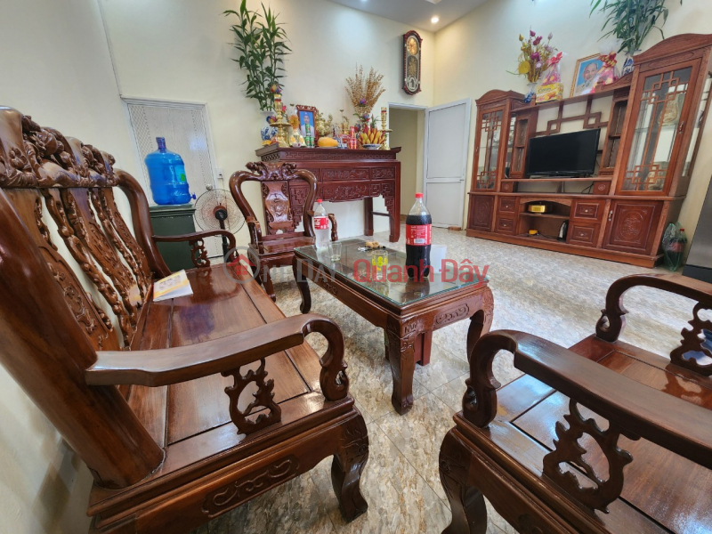 Property Search Vietnam | OneDay | Nhà ở, Niêm yết bán Bán nhà mặt phố Lê Hồng Phong, Hà Đông 52m2, Ô TÔ, LÔ GÓC, KINH DOANH