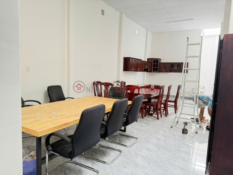 CHÍNH CHỦ BÁN NHANH CĂN NHÀ Tại Phường Lái thiêu, Thuận An, Bình Dương Việt Nam Bán | đ 6 tỷ