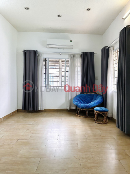 Property Search Vietnam | OneDay | Residential | Sales Listings | House for sale on Nguyen Tri Phuong, District 10, Corner of HXH, slightly 5 billion.