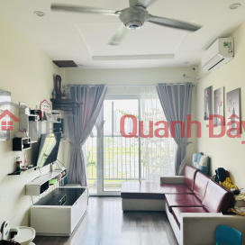 Owner For Sale Apartment With 2 Bedrooms, 2 Bathrooms _0