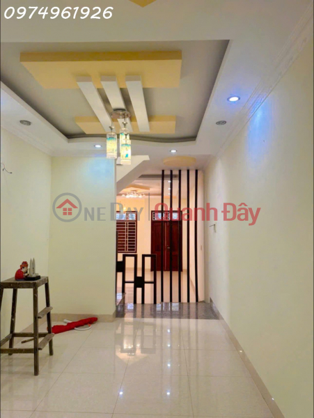 Property Search Vietnam | OneDay | Nhà ở | Niêm yết bán, NHÀ 2 mê mặt tiền LÝ THÁI TỔ - P. Thắng Lợi, Trung tâm Buôn Ma Thuột